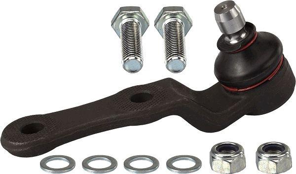 TRW JBJ151 Ball Joint 97 > Corsa.B-Tigra — Control Arms & Ball Joints