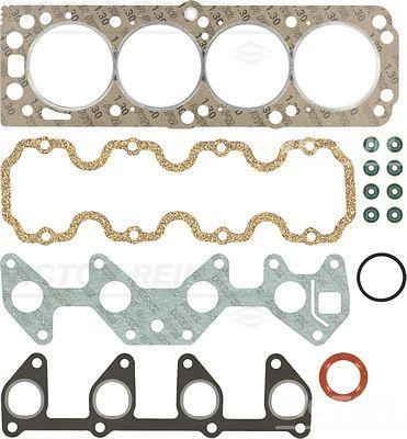 Victor Reinz Cylinder Head Gasket Set for Opel 1.6Sv — Gaskets & Seals