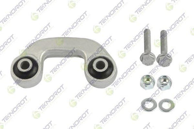 Teknorot A-530 Sway Bar Link Front-A8 4D2-4D8-1994-2002-Allroad Quattro 4Bh.C5-2000-2005 — Sway Bars & Links