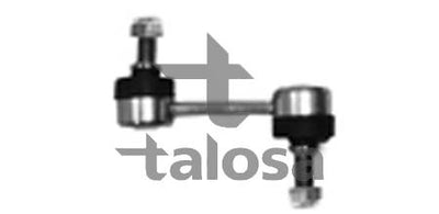 TALOSA 50-02340 Sway Bar Link Left-Right Rear BMW E39 1995 — Sway Bars & Links