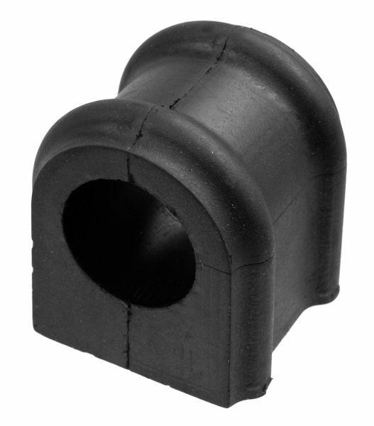 LEMFORDER 2096501 - Stabilizer Bushing (27mm) for Crafter 06-09 — Lemförder, Bushings & Mounts