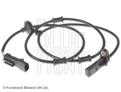 Blue Print ADA107101 Sensor ABS G.Cherokee II Wj 2.7 / 4.7 2001-05