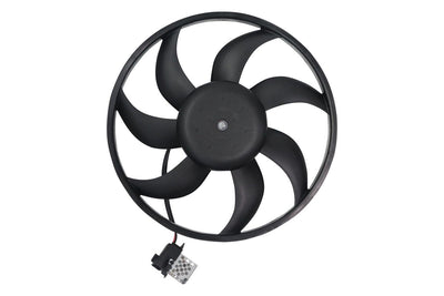 Hella 8EW366420-811 Fan Motor Astra 1.6 Twınport 04 07 Astra 1.6 Gtc Twınport 05 08 Astra 1.4 Twın — Motors, Pumps & Antennas