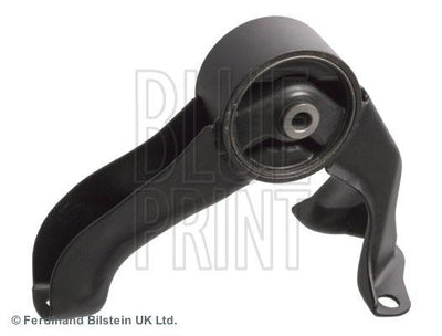 Blue Print ADC480116 Rear Engine Mount Mitsubishi ASX, Lancer 07/08-, Outlander 06- — Mounts