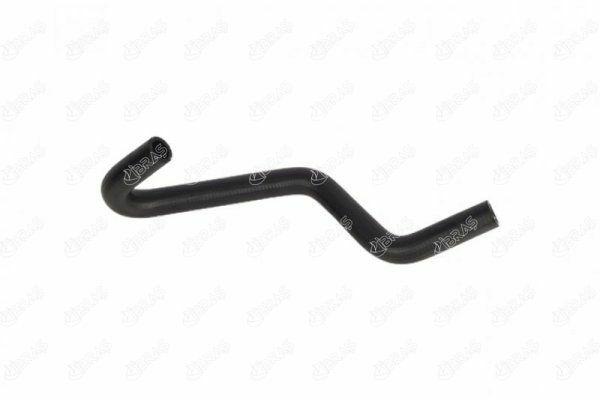 IBRAS 19549 Cooling Hose - Replacement for Ford Transit Custom V 362 & V 363 2.0 TDCI — İbraş, Hoses & Tanks