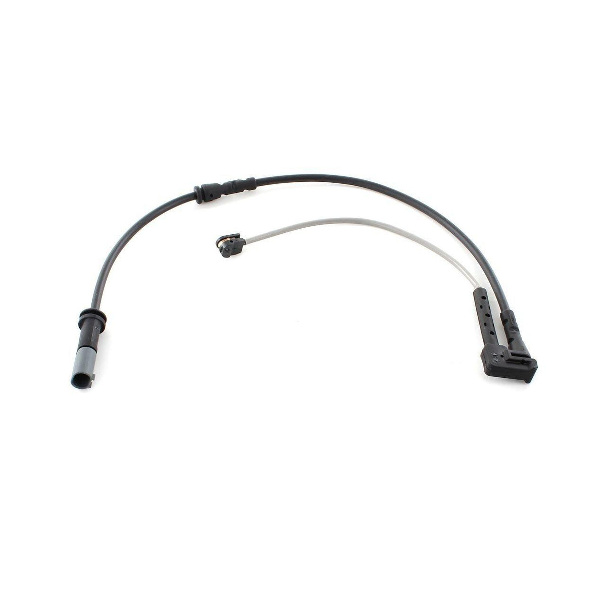 BSG BMW F45 Active Tourer Sensor — Brake Pads