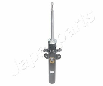JAPAN PARTS Jaguar X-Type Front Shock Absorber — Shocks & Struts