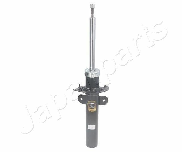 JAPAN PARTS Jaguar X-Type Front Shock Absorber — Shocks & Struts