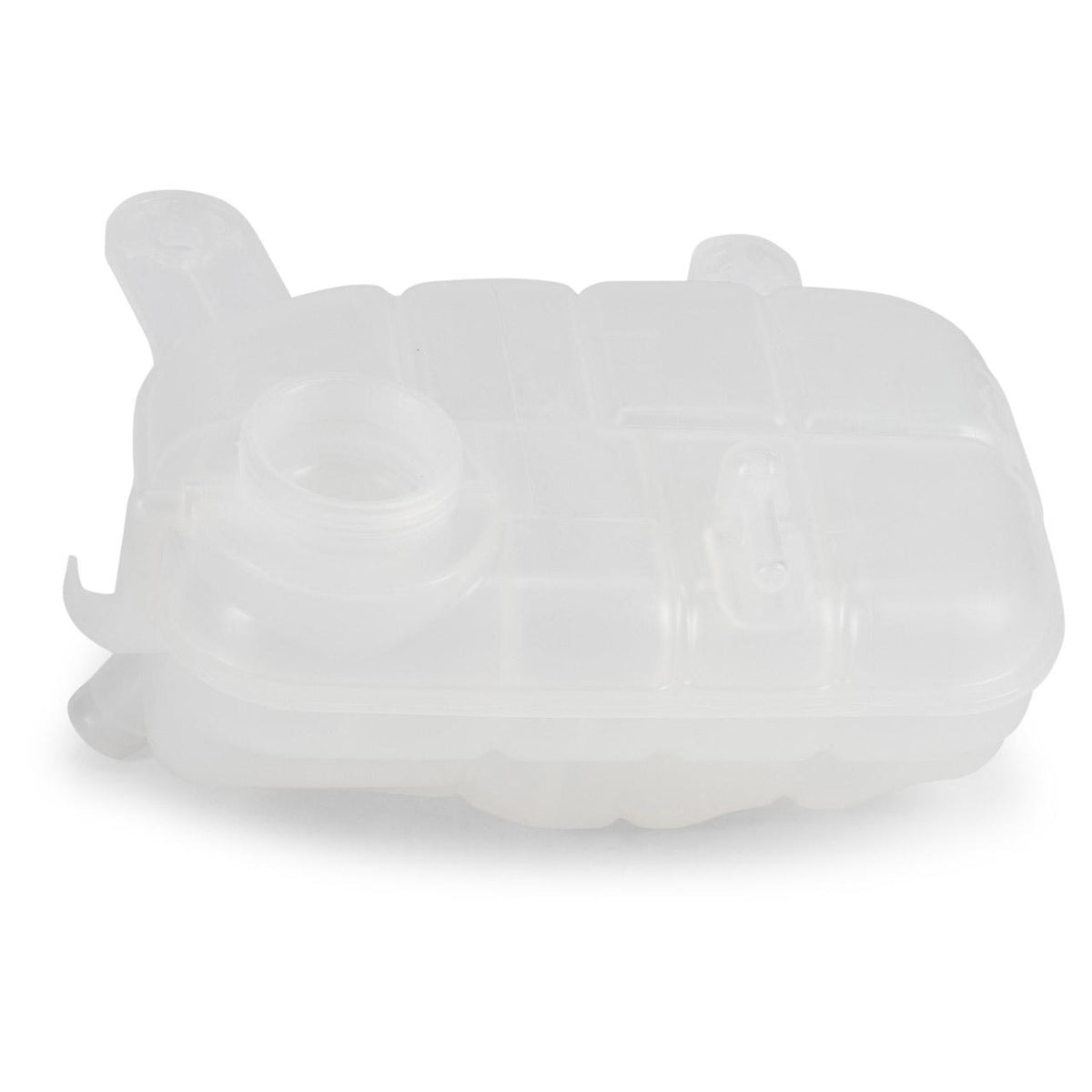 Opel Replacement Coolant Tank for Mokka 1.6 Diesel (B16DTH) - Original — Fluids & Chemicals