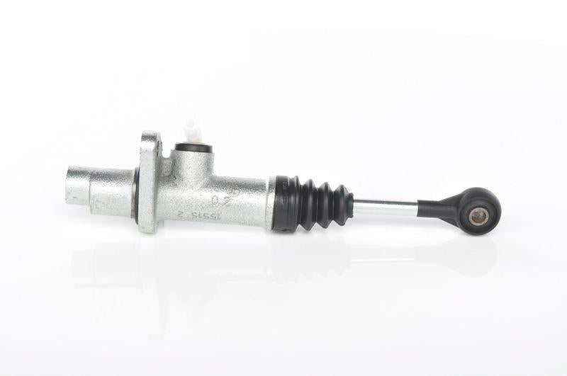 Bosch F026005119 Clutch Master Cylinder Fiat Marea/Bravo/Va 1.9 JTD-2.0 20V, Alfa 156