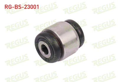 REGUS RG-BS-23001 Subframe Bushing Rear Left-Right Jaguar S Type (Ccf) 2.5 V6 1999-2009 — Bushings & Mounts