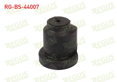 REGUS RG-BS-44007 Control Arm Bushing Front Left-Right Lower Volkswagen Caddy I (14) 1.6 1979-1992 — Bushings & Mounts