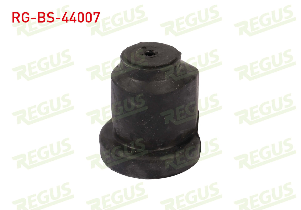 REGUS RG-BS-44007 Control Arm Bushing Front Left-Right Lower Volkswagen Caddy I (14) 1.6 1979-1992 — Bushings & Mounts