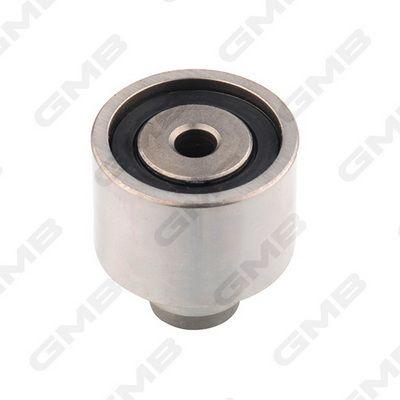 GMB GT30620 Camshaft Tensioner Bearing Polo-Caddy-T5-Passat-Crafter Cayb-Cayc-Cayd-Caaa-Caab-Caga-Ckub-Cktb-Cfwa 1.2 TDI-1.6 TDI-2.0 TDI 10