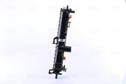 nissens-opel-vectra-b-radiator, opel-vectra-b-radiator-installation NISSENS Radiator for Opel Vectra B 1.6-2.0 with Built-in Oil Cooler - Perfect for Car Owners & Mechanics NISSENS Opel Vectra B Radiator - Technical Specs for Mechanics nissens, opel, vectra-b, car-radiator, automotive-parts, mechanics, car-owners, oil-cooler, engine-cooling, ai-generated