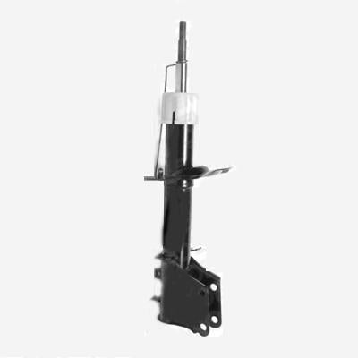 OPAR 51708824 Shock Absorber Front Albea Palio ABS 02- — Shocks & Struts
