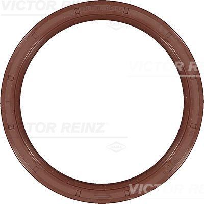 Victor Reinz 81-54098-00 Rear Crankshaft Seal Chrysler Jeep 2.0 2.4 — Gaskets & Seals