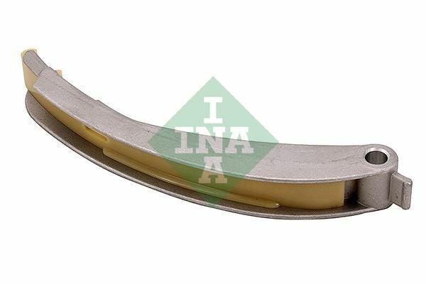 INA 555058010 — Fasteners & Clips