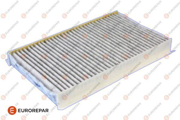 Eurorepar 1686258780 Cabin Air Filter Land Rover Range Rover Sport-Discovery III Bm 06-13 — Air & Cabin Filters