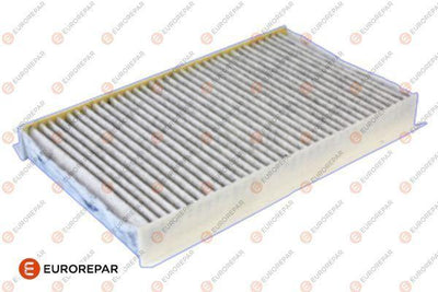 Eurorepar 1686258780 Cabin Air Filter Land Rover Range Rover Sport-Discovery III Bm 06-13 — Air & Cabin Filters