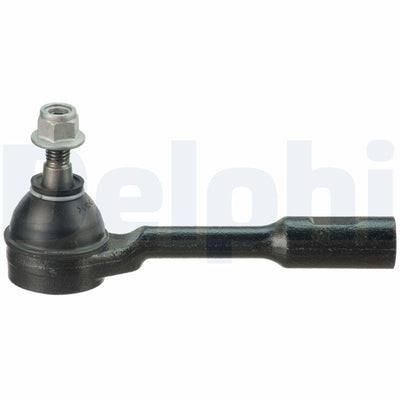 Delphi TA3265 Tie Rod End Left & Right Fiat Egea 1.3/1.4/1.6 D-Gasoline 15-> — Tie Rods & Linkage