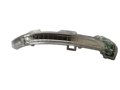 Volkswagen Right Mirror Signal - OEM Original for 2015+ Passat — Mirrors