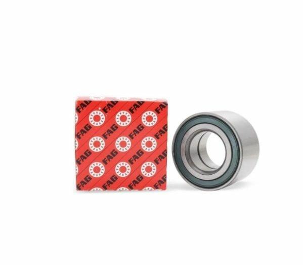 FAG Wheel Bearing for Opel Combo C — Wheel Bearings