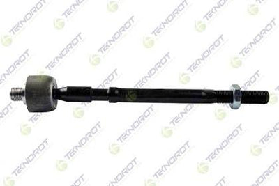 Teknorot R-718 *2 Tie Rod Shaft Renault Clio II 99 > 04 Clio Symbol I 98 > — Tie Rods & Linkage