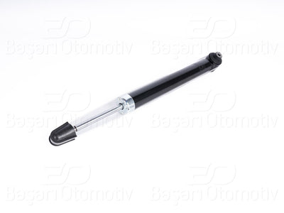 Wisco 1193127-00 Shock Absorber Rear Left-Right Audi A6 Skoda Superb VW Passat1.6 1.8 1.8T1.9 TDI 2.0 2.4 2 — Shocks & Struts