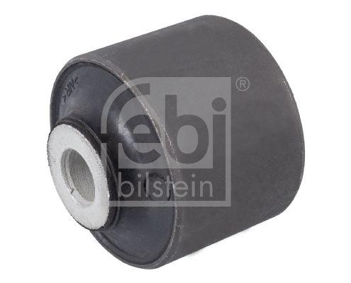 Febi Bilstein 36458 Control Arm Bushing VW Amarok Front Lower Front 10- — Bushings & Mounts