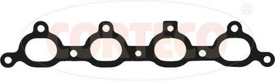 Corteco 83460065 Gasket Manifold Exhaust Opel Corsa C /Combo C /Astra G Y17dt — Gaskets & Seals