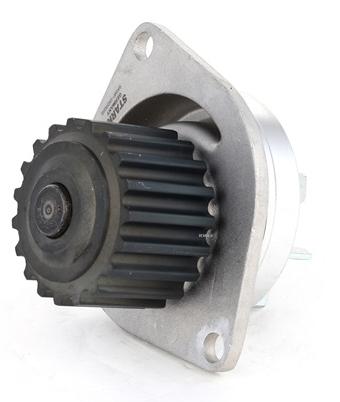 MGA Water Pump for Citroen Xsara 1.6 — Water Pump & Thermostat