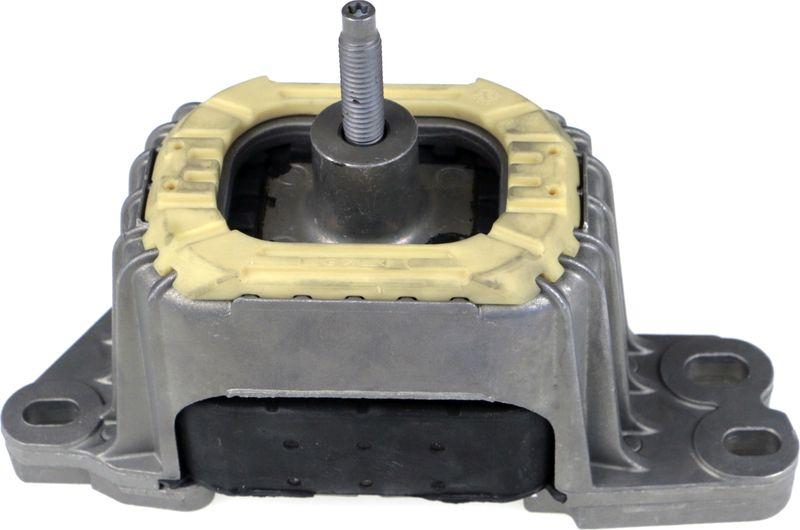 Rapro 54491 Engine Mount Right 10 > Expert-Jumpy.II — Mounts