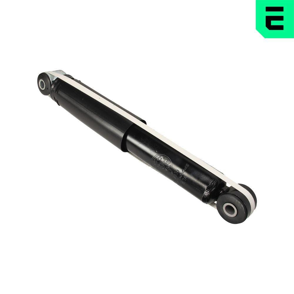 Optimal A-5233G Shock Absorber Rear Traffic.III Minibus — Shocks & Struts