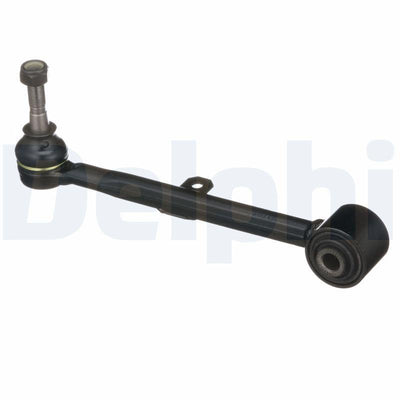 Delphi TC7301 Lower Control Arm — Control Arms & Ball Joints