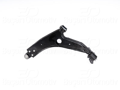 Wisco 2193363-00 Control Arm Front Right (with Ball Joint) Chevrolet Epica Evanda V200 03 > — Control Arms & Ball Joints