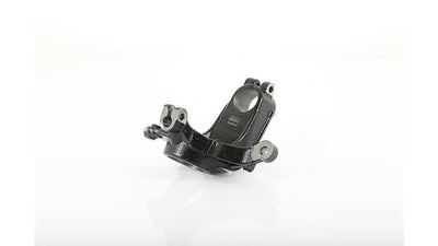 Bsg 70-330-011 Axle Carrier Right 207 / 208 / 301 B.M 07