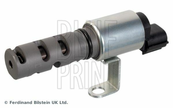 BLUEPRINT Oil Control Valve ADBP740062 - Compatible with Subaru Forester, Impreza, Legacy — Blue Print, Valves & Actuators