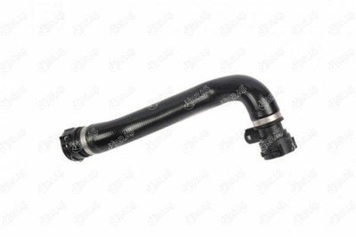 IBRAS Radiator Hose - Lower Hose for BMW E46 M52 M54 — İbraş, Hoses & Tanks
