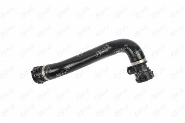 IBRAS Radiator Hose - Lower Hose for BMW E46 M52 M54 — İbraş, Hoses & Tanks