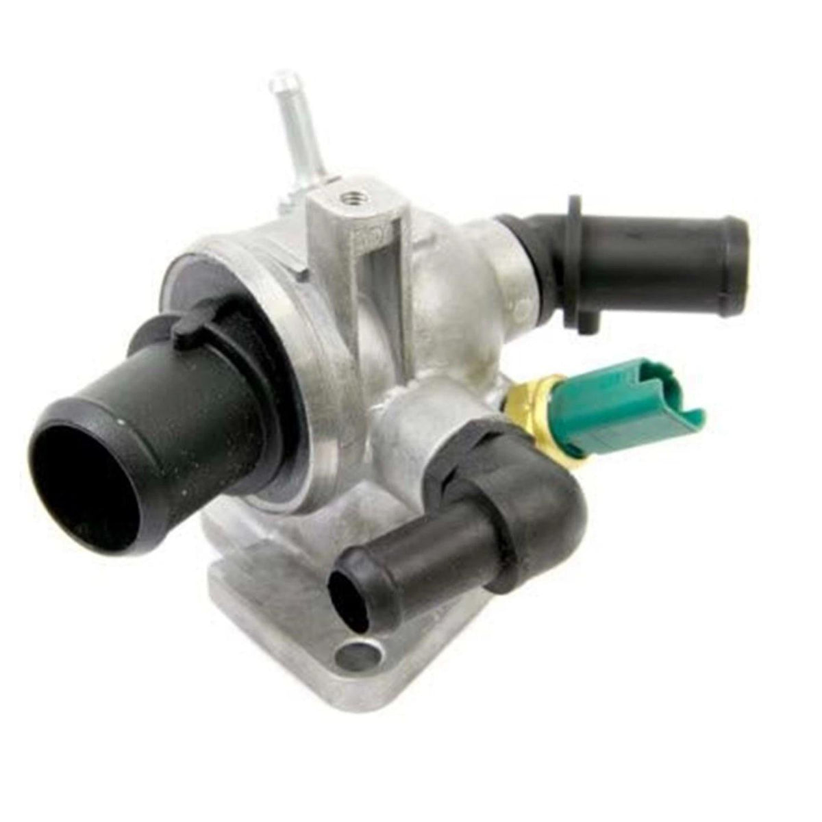 SUZUKI 1338841 Thermostat (88°) Corsa C Meriva A Tigra B Agila A Agila B Y13dt Z13dt Panda Punto Do — Water Pump & Thermostat