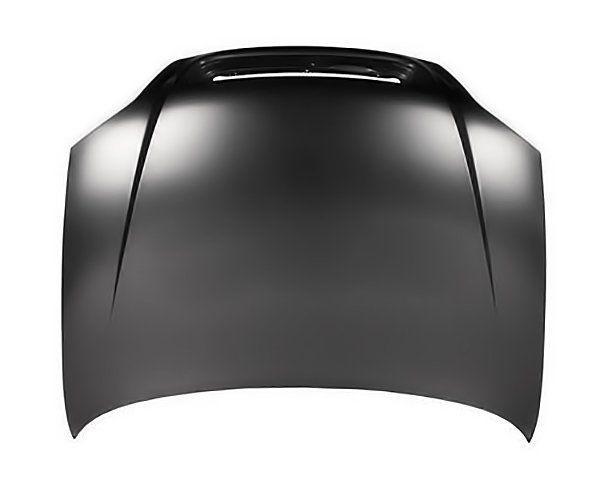 İthal 1160253 Opel Astra G Motor Kaputu Product — Panels & Doors