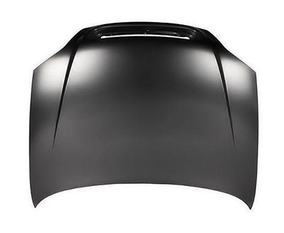 İthal 1160253 Opel Astra G Motor Kaputu Product — Panels & Doors