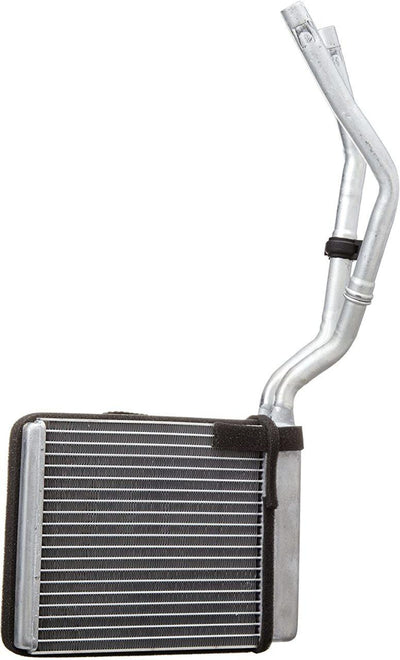 Kale 347390 Heater Core Ford C-Max/Focus II/Kuga/Mazda 3-5/Volvo C30-C70 II 03-12 — Heater & Blower