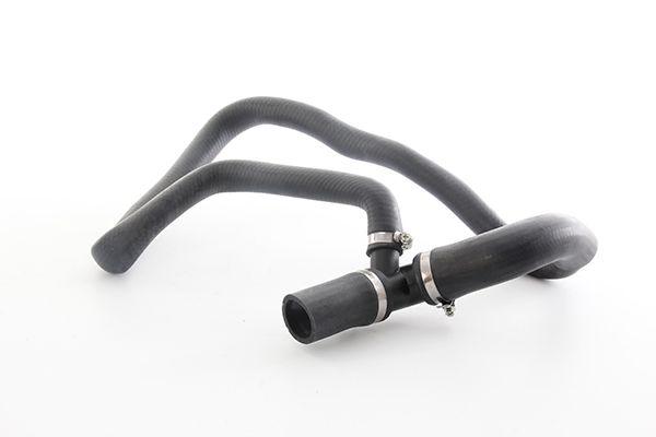 Bsg 65-720-115 Radiator Hose Lower Astra H Z13dth 04-12 — Hoses & Tanks