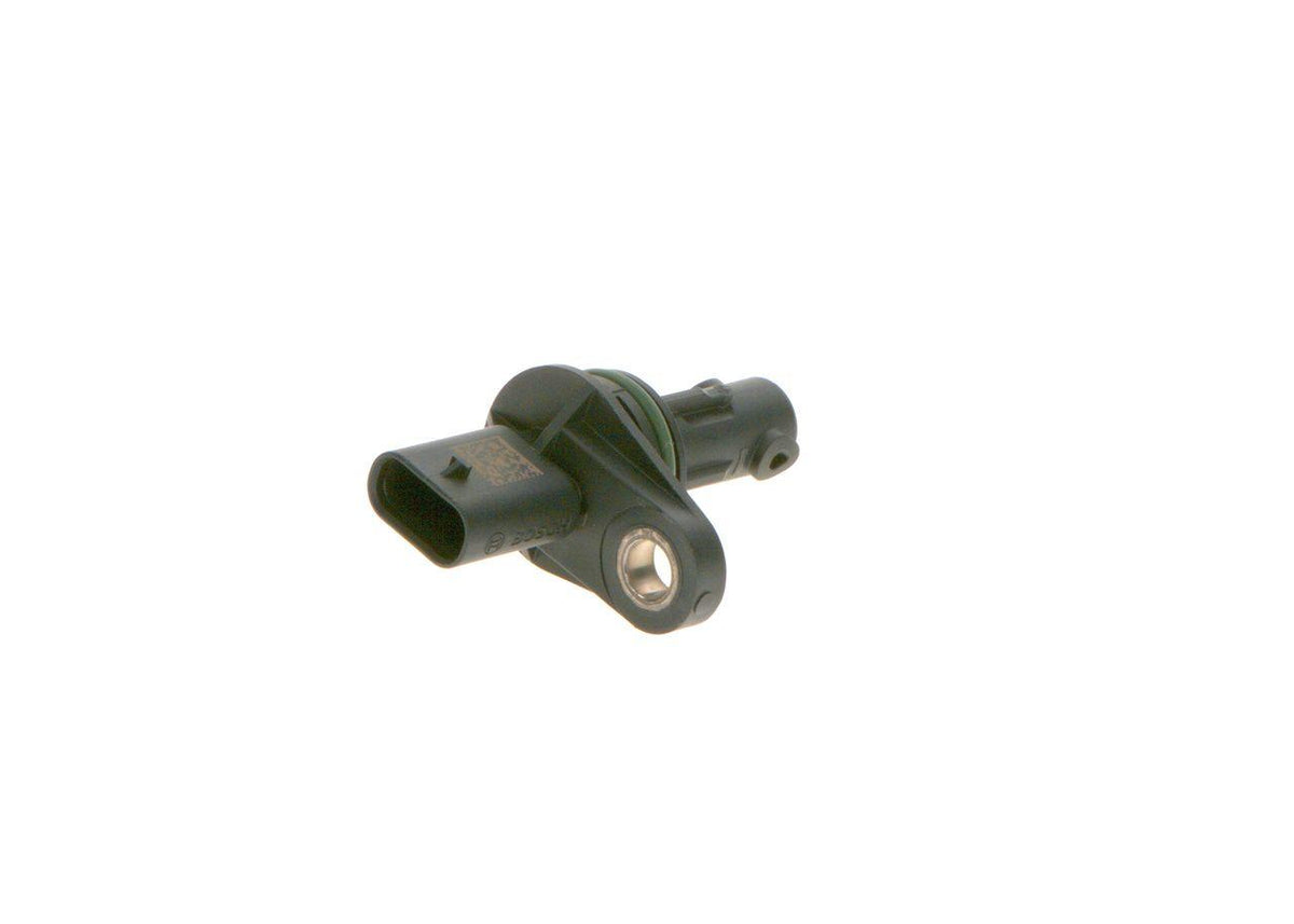 Bosch 0261210389 VW Golf VIII/Passat/T-Roc Porsche Macan 2.0 Crankshaft Sensor 06H906433E — Pistons & Rotating