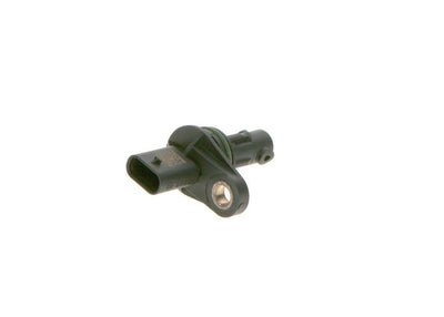 Bosch 0261210389 VW Golf VIII/Passat/T-Roc Porsche Macan 2.0 Crankshaft Sensor 06H906433E — Pistons & Rotating