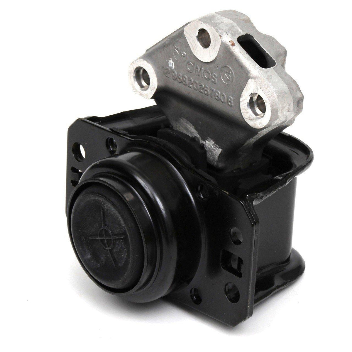 Sasic Engine Mount - Right Upper for Peugeot Partner Tepe 2009-2019 — Mounts