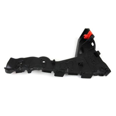 Opel Astra H Front Right Bumper Bracket — Auto Parts Hall, Reinforcements & Brackets