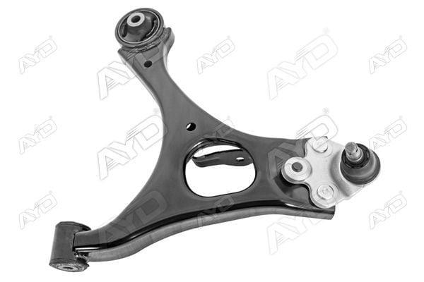 AYD 97-13990 Civic Suspension Hanger - Right Side for 2006 Civic — Axles, CV Joints & Boots